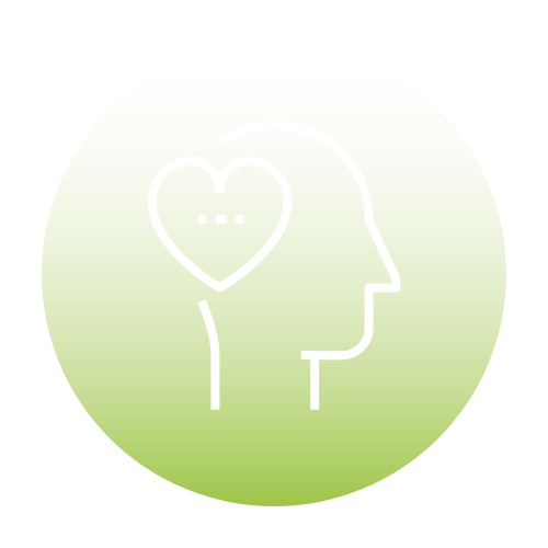 Nueroflow digital app - manage your emotional wellness